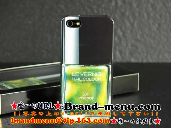 iphone5 Jo[ uh